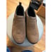 Merrell JUNGLE MOC NUBUCK Men's Black Casual Shoes (US 13/ UK 12.5/ EU 48)