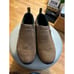Merrell JUNGLE MOC NUBUCK Men's Black Casual Shoes (US 13/ UK 12.5/ EU 48)