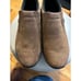 Merrell JUNGLE MOC NUBUCK Men's Black Casual Shoes (US 13/ UK 12.5/ EU 48)