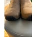Merrell JUNGLE MOC NUBUCK Men's Black Casual Shoes (US 13/ UK 12.5/ EU 48)