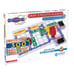 Snap Circuits Classic Electronic Kit With 300+ Projects 60+ Parts By Elenco NEW