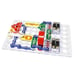Snap Circuits Classic Electronic Kit With 300+ Projects 60+ Parts By Elenco NEW