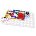 Snap Circuits Classic Electronic Kit With 300+ Projects 60+ Parts By Elenco NEW