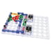 Snap Circuits Classic Electronic Kit With 300+ Projects 60+ Parts By Elenco NEW