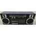 Panasonic AM-FM Radio/Cassette Recorder Vintage RX-C31 Boombox W/Cord- FOR PARTS