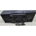 Panasonic AM-FM Radio/Cassette Recorder Vintage RX-C31 Boombox W/Cord- FOR PARTS