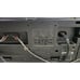 Panasonic AM-FM Radio/Cassette Recorder Vintage RX-C31 Boombox W/Cord- FOR PARTS