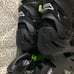 Roller blades