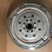 Clutch Flywheel LUK DMF069