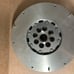 Clutch Flywheel LUK DMF069