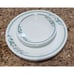 Corelle Rose Marie Dinner Plates and Bread & Butter Plates (Set of 10)