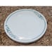 Corelle Rose Marie Dinner Plates and Bread & Butter Plates (Set of 10)