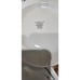 Corelle Rose Marie Dinner Plates and Bread & Butter Plates (Set of 10)
