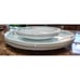 Corelle Rose Marie Dinner Plates and Bread & Butter Plates (Set of 10)