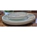 Corelle Rose Marie Dinner Plates and Bread & Butter Plates (Set of 10)