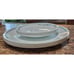 Corelle Rose Marie Dinner Plates and Bread & Butter Plates (Set of 10)