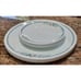 Corelle Rose Marie Dinner Plates and Bread & Butter Plates (Set of 10)