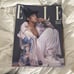 PLS SEND OFFERS Mingyu Elle magazine 2022