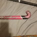 Field hockey sticks