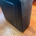 Gaming PC 1070ti 16gb ddr4 RAM, i5 8400 CPU - (San Diego)