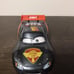 Disney Pixar CARS Lot