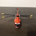 Disney Pixar CARS Lot
