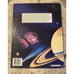 The Golden Book of Stars and Planets by Judith Herbst 1988 Hardcover