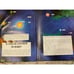 The Golden Book of Stars and Planets by Judith Herbst 1988 Hardcover