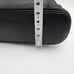 Vintage Coach Black Soho Zip XL Leather Tote Bag Purse Style #4155 SEE PICTURES