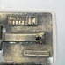 Brass 1941 Lincoln Continental Made In USA No.1139 Instyle 1978