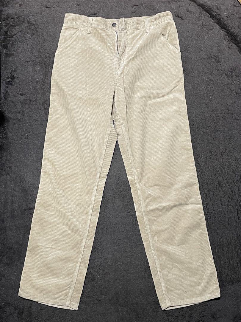 CARHARTT WIP Simple Pant (Size: 30)