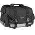 Canon 200DG Digital Camera Gadget Bag -Black
