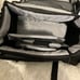 Canon 200DG Digital Camera Gadget Bag -Black