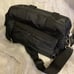 Canon 200DG Digital Camera Gadget Bag -Black