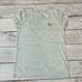 VS PINK Rose Gold Cowl Neck, Campus Tee & Legging Set L