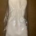 Dobel tequila pga tour golf head cover