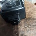 Camera Flash