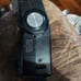 Camera Flash