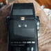Camera Flash