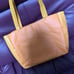 Defective/Damaged すとぷり ジェルくん Pain Bag 2020 Summer