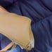 Defective/Damaged すとぷり ジェルくん Pain Bag 2020 Summer