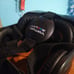 virtual reality