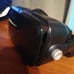 virtual reality