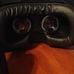 virtual reality