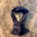 NEW royal balaclava for dolls