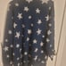 Coraline stars cardigan