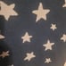 Coraline stars cardigan