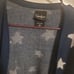 Coraline stars cardigan