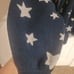 Coraline stars cardigan