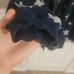 Coraline stars cardigan